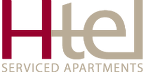 Rental Agency Htel Serviced Apartments