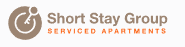 Rental Agency Short Stay Group