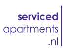 Rental Agency ServicedApartments.nl