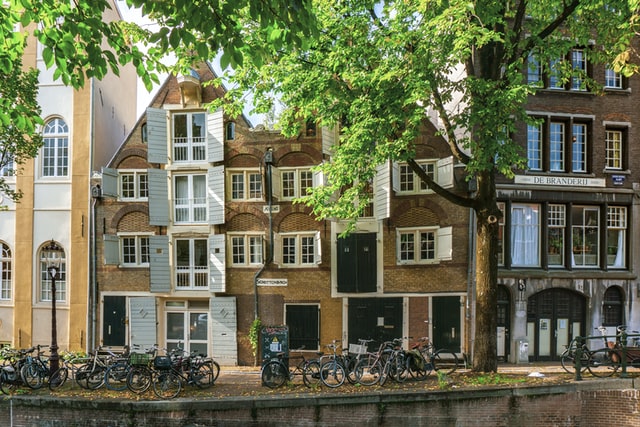 housing-in-the-netherlands-expatguide-nl